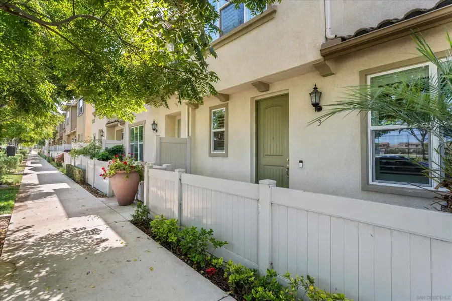 1360 Santa Victoria Rd #3, Chula Vista, CA 91913 - #2