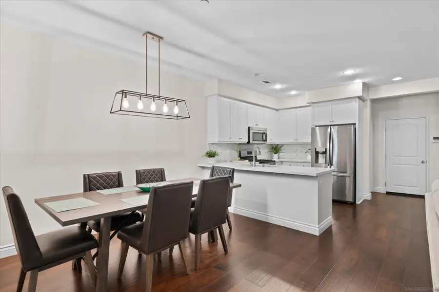 1360 Santa Victoria Rd #3, Chula Vista, CA 91913 - #3