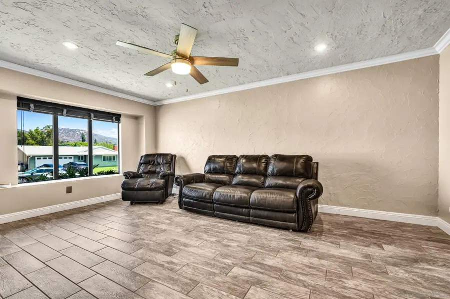 10131 Maple Tree, Santee, CA 92071 - #3