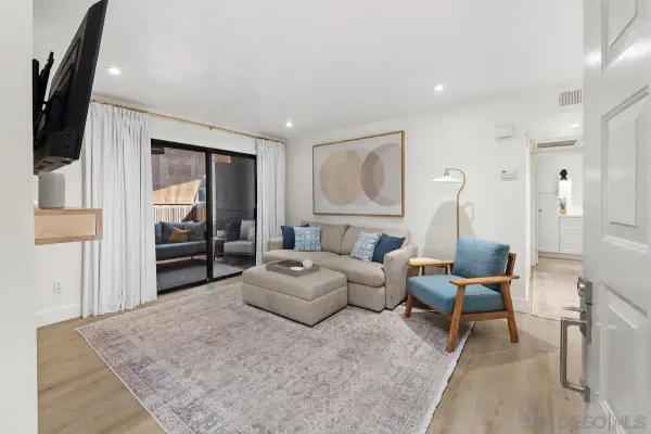 12019 Alta Carmel #279, San Diego, CA 92128