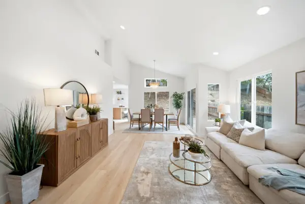 4325 Via Tercero, Oceanside, CA 92056