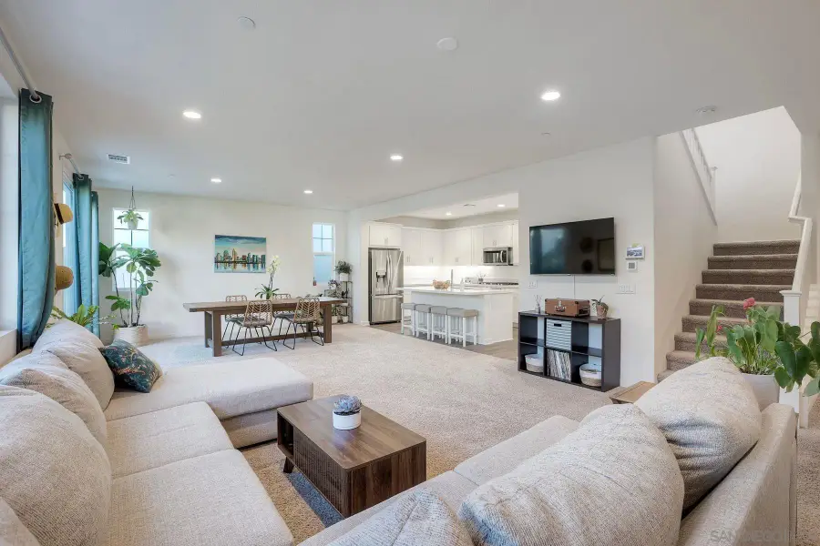 28305 Heather Green Way, Menifee, CA 92584 - #2
