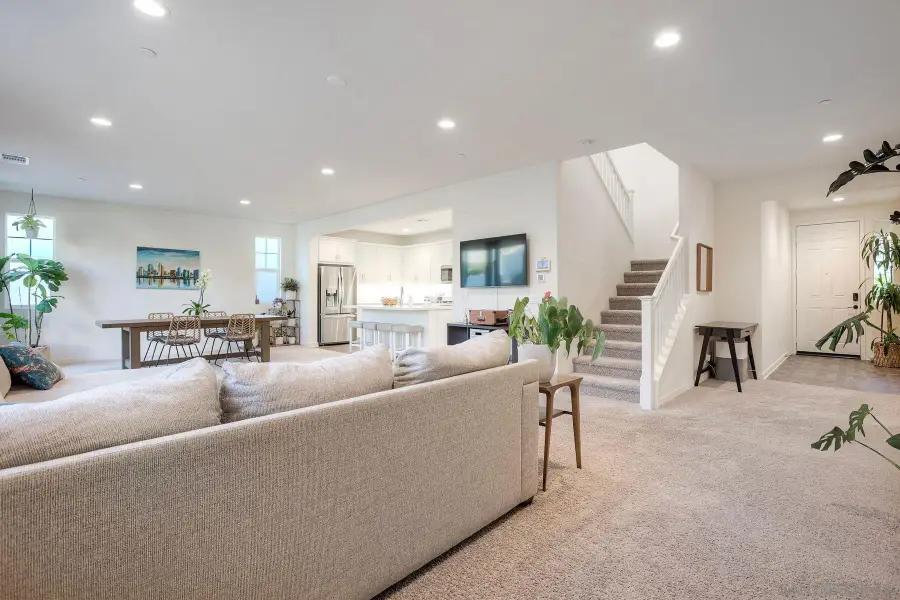 28305 Heather Green Way, Menifee, CA 92584 - #3