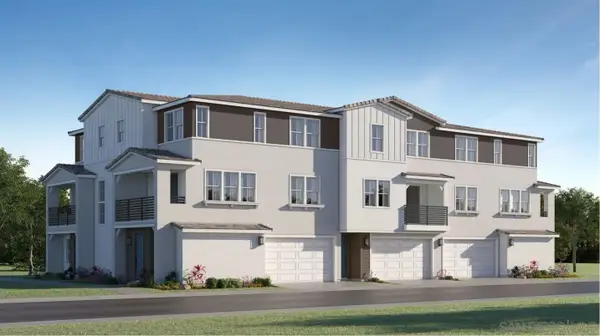 1706 Lucca Dr, El Cajon, CA 92021