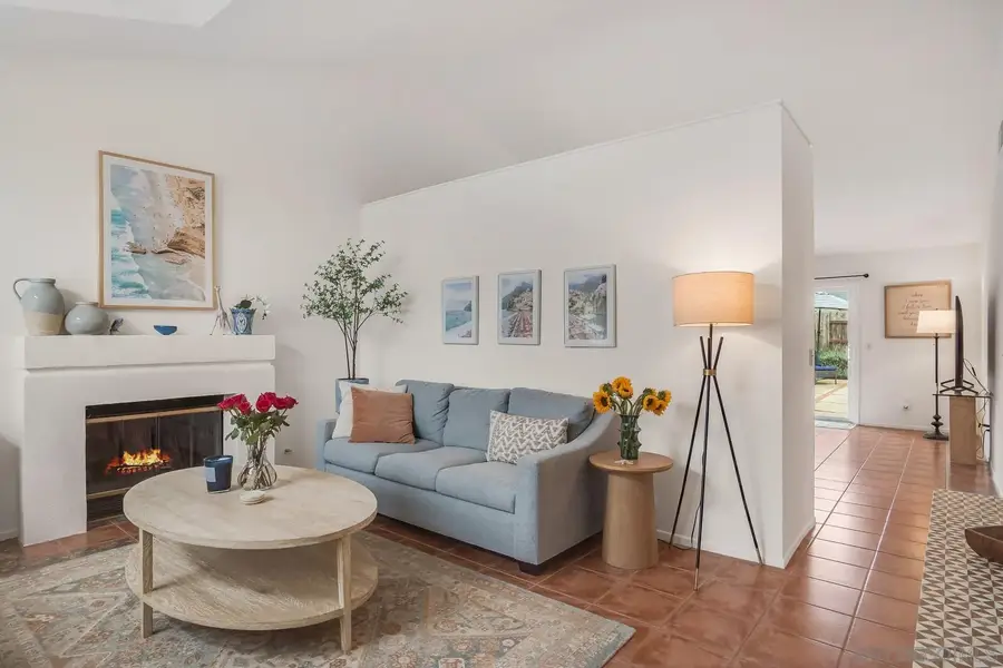 11231 Woodrush Ct, San Diego, CA 92128 - #3