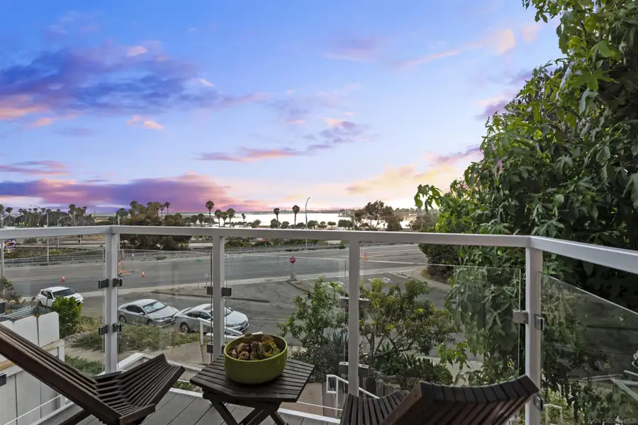 2885 Mcgraw St, San Diego, CA 92117 - #3