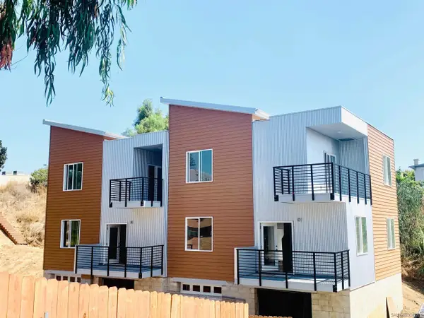 2781 B Street, San Diego, CA 92102