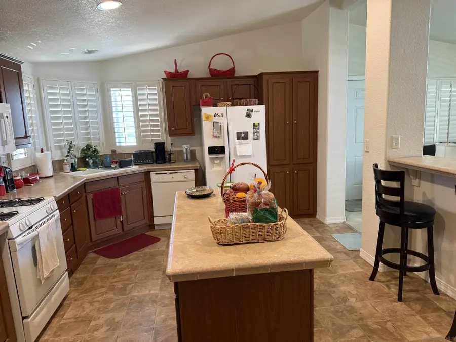 10770 Black Mtn Rd #213, San Diego, CA 92126 - #3