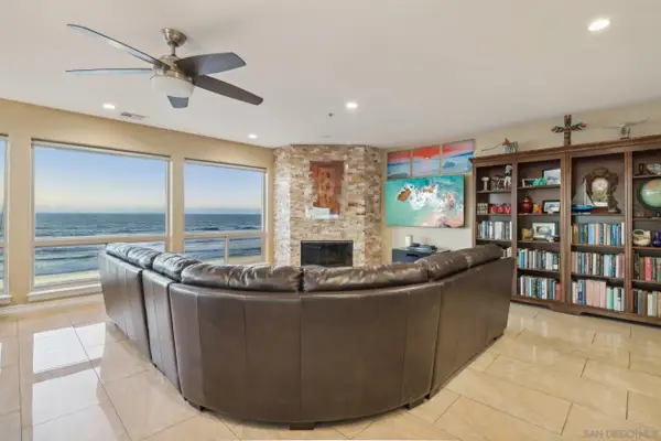 714 Seacoast, Imperial Beach, CA 91932