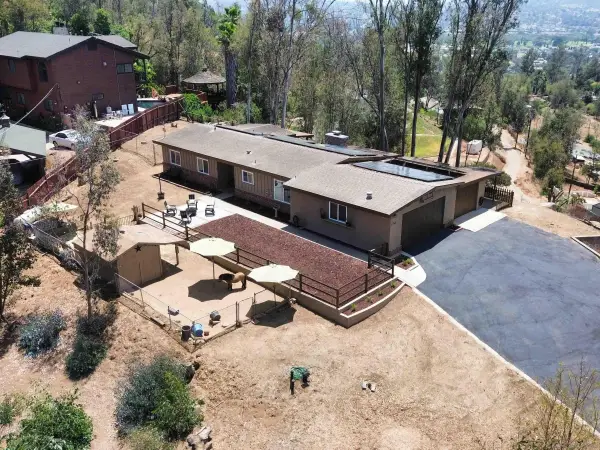 11965 Serena Road, Lakeside, CA 92040