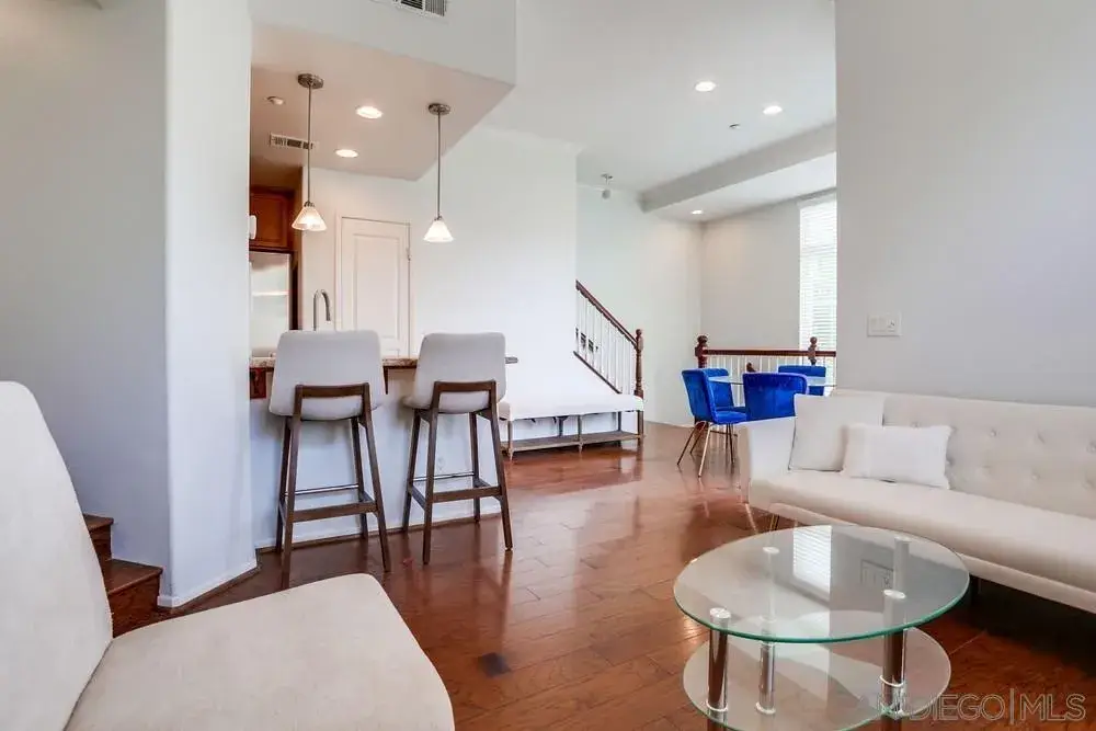 455 Almond Road, San Marcos, CA 92078 - #1