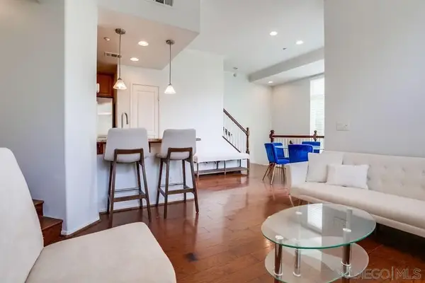 455 Almond Road, San Marcos, CA 92078