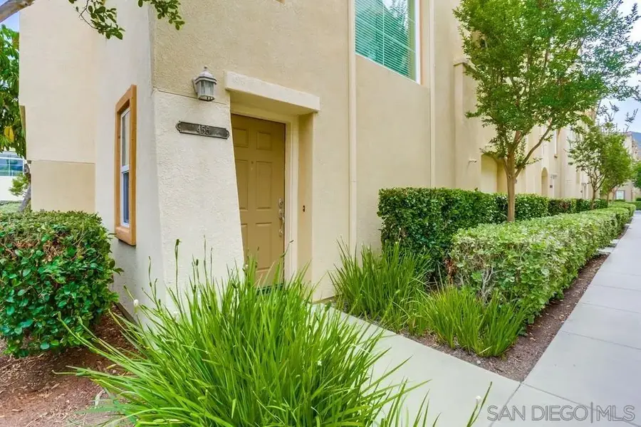 455 Almond Road, San Marcos, CA 92078 - #2