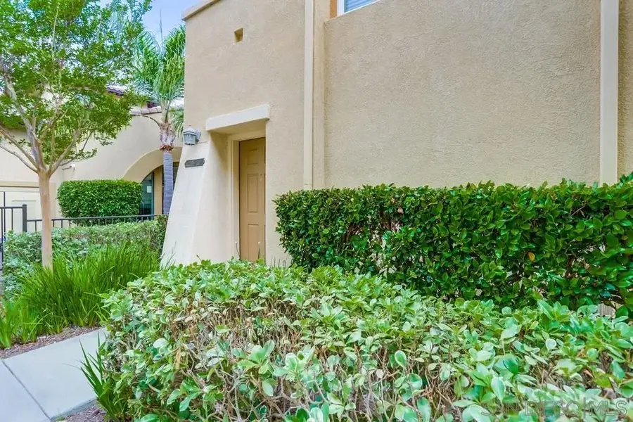 455 Almond Road, San Marcos, CA 92078 - #3