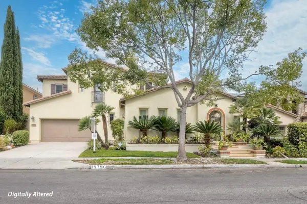 14760 Via Mantova, San Diego, CA 92127
