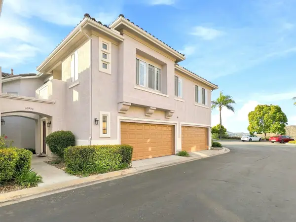 10970 Ivy Hill #2, San Diego, CA 92131