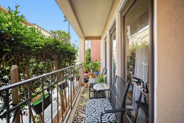 1260 Cleveland #E 107, San Diego, CA 92103