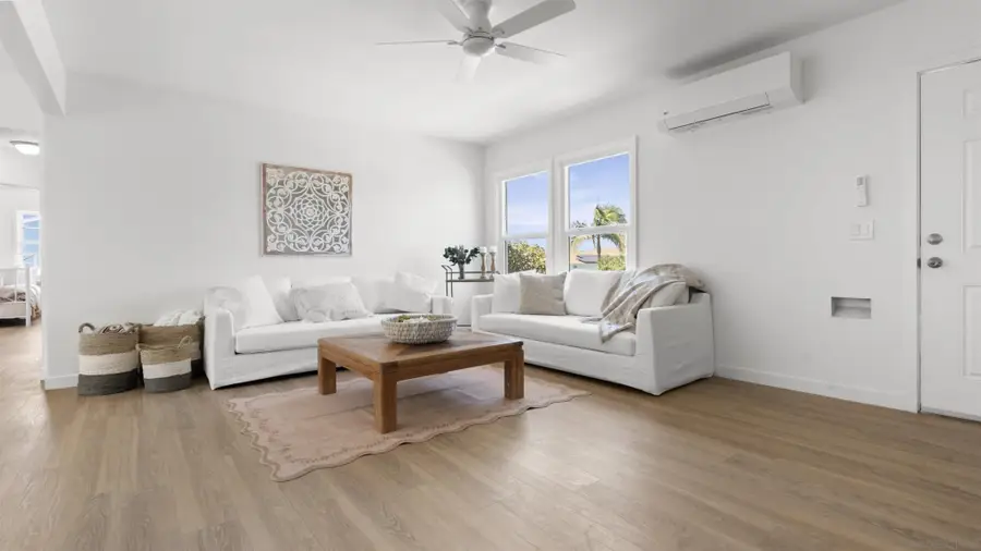 6031 Meade Ave, San Diego, CA 92115 - #2