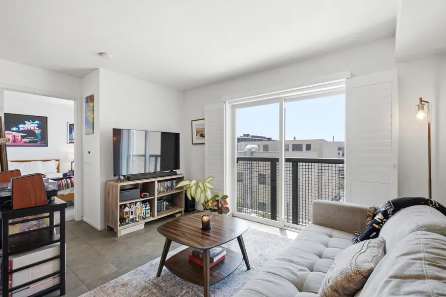 1970 Columbia St #400, San Diego, CA 92101 - #3