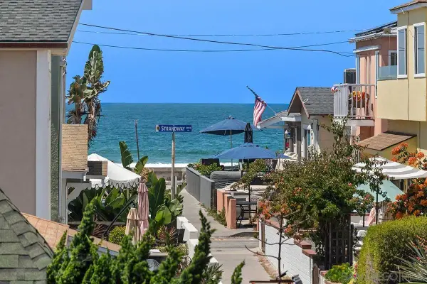 749 Zanzibar Ct, San Diego, CA 92109