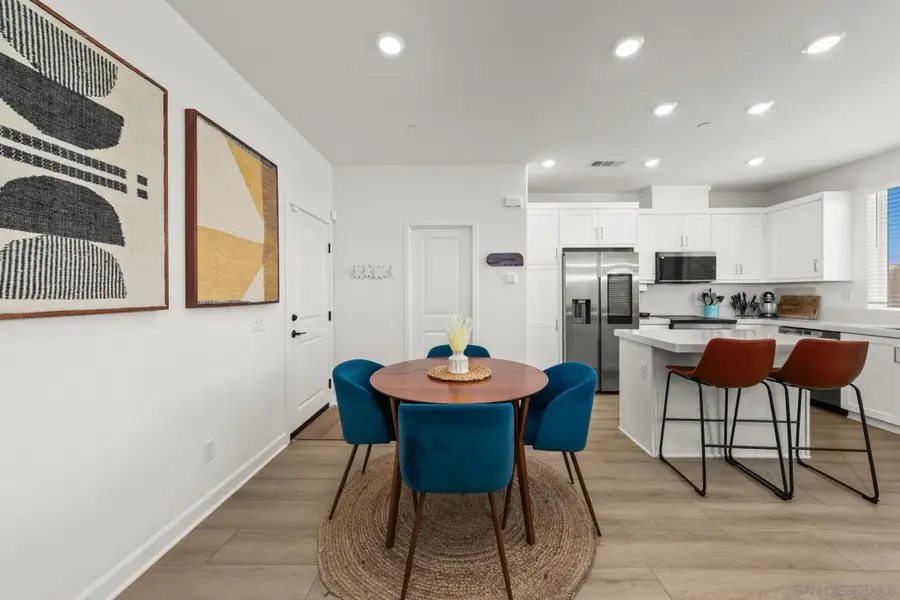 2158 Tributary Drive #1, Chula Vista, CA 91913 - #2