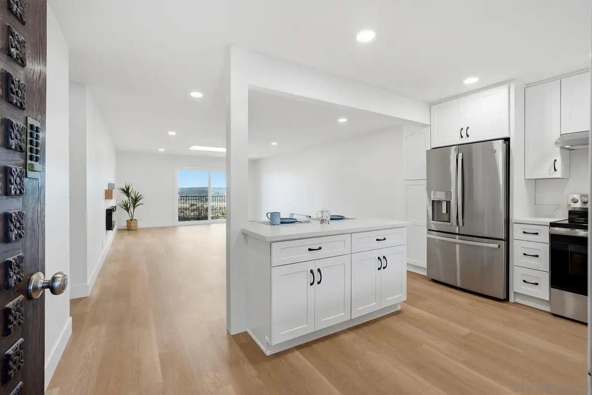 3606 Vista Rey #46, Oceanside, CA 92057 - #1