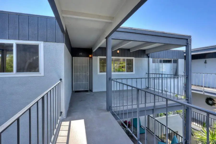 3606 Vista Rey #46, Oceanside, CA 92057 - #2