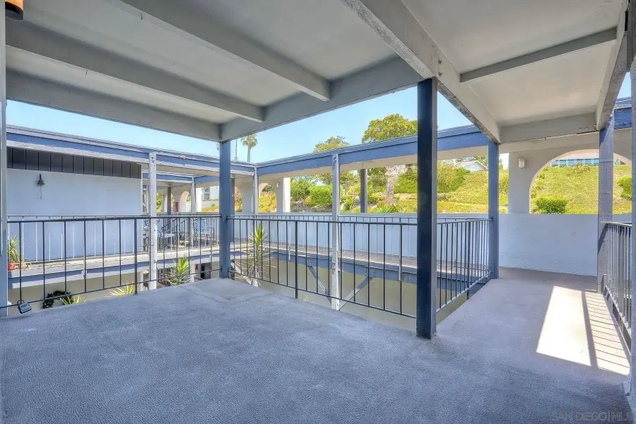 3606 Vista Rey #46, Oceanside, CA 92057 - #3