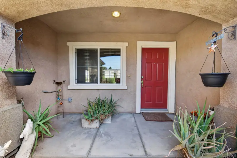 798 Abelia Ln, Perris, CA 92571 - #3