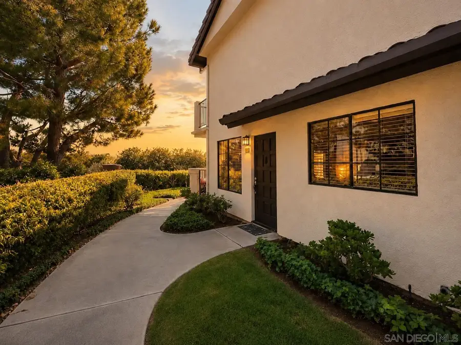 4245 Porte De Merano #109, San Diego, CA 92122 - #3