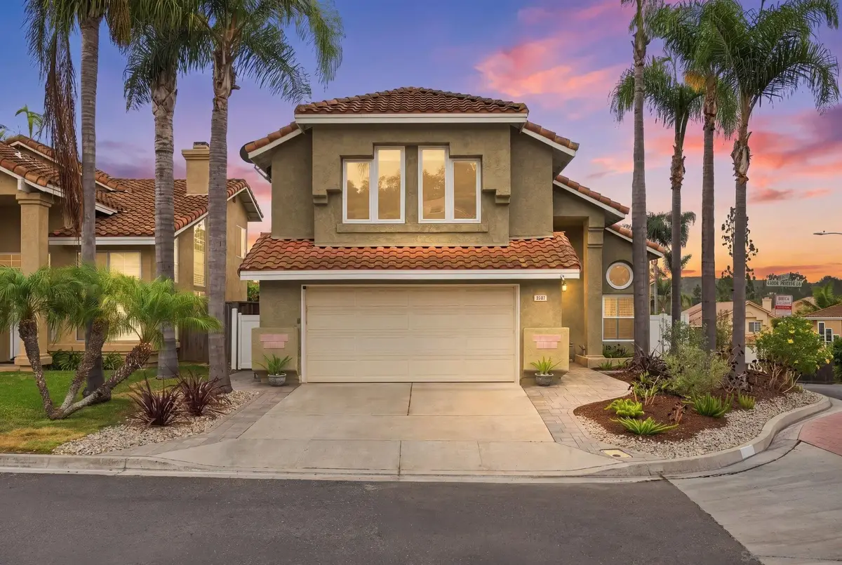 3487 Camino Michelle, Carlsbad, CA 92009 - #1