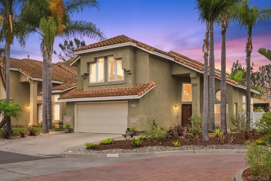 3487 Camino Michelle, Carlsbad, CA 92009 - #2