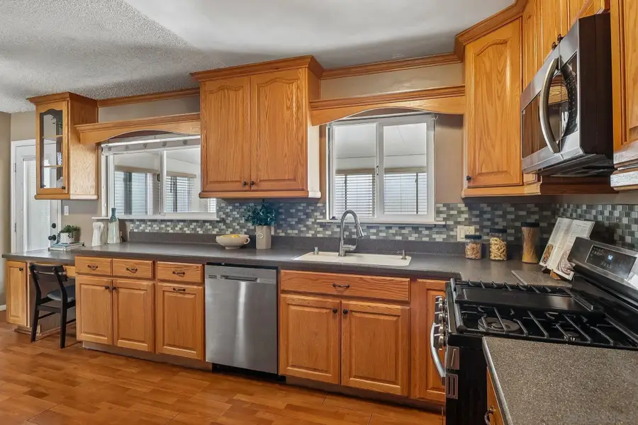 13416 Ripple, Lakeside, CA 92040 - #2
