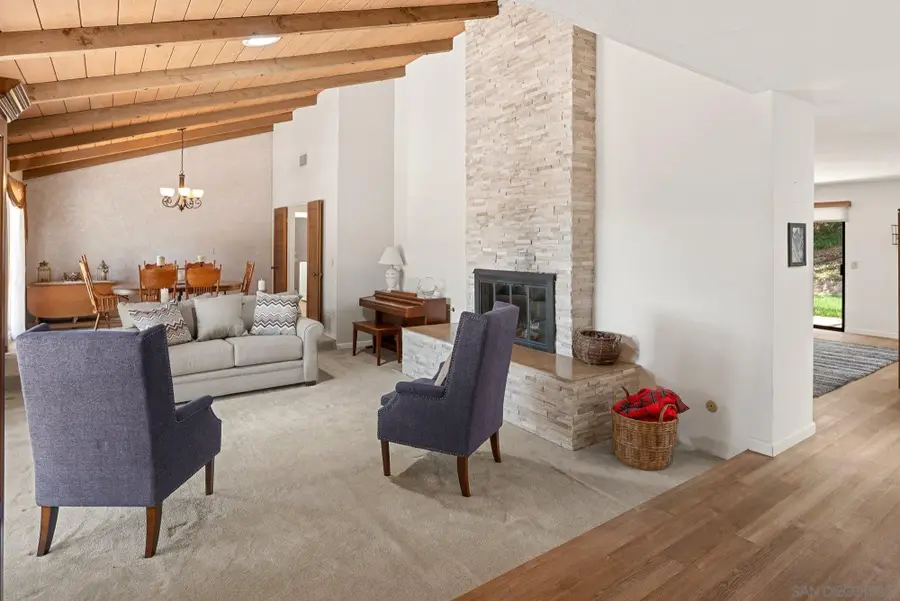 4116 Mars Way, La Mesa, CA 91941 - #2