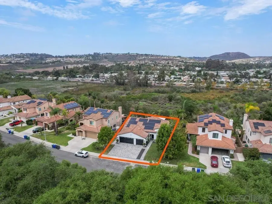 5150 Frost Ave., Carlsbad, CA 92008 - #2