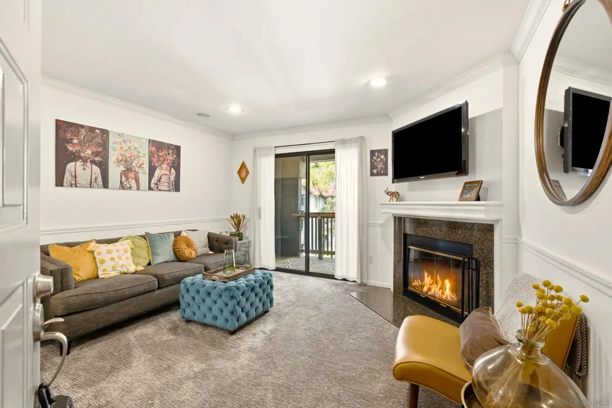 12015 Alta Carmel Ct #302, San Diego, CA 92128 - #1
