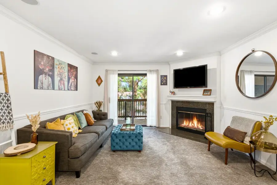 12015 Alta Carmel Ct #302, San Diego, CA 92128 - #3
