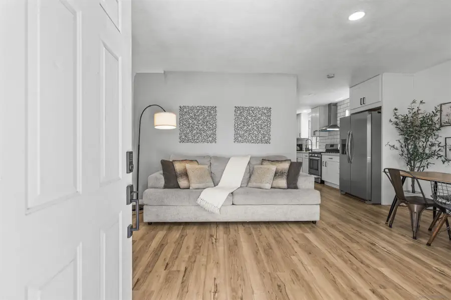 4159 38th Street, San Diego, CA 92105 - #3