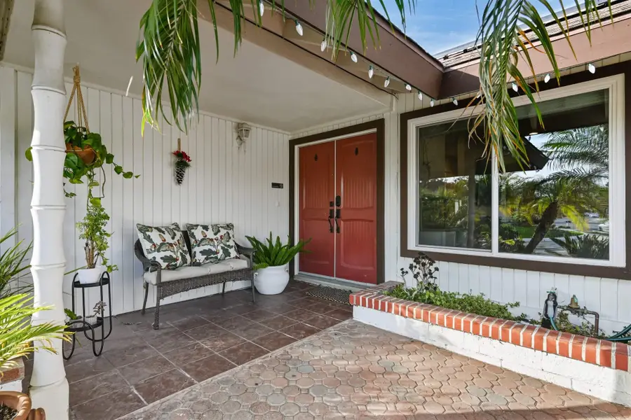 4008 Via Los Padres, Oceanside, CA 92057 - #2
