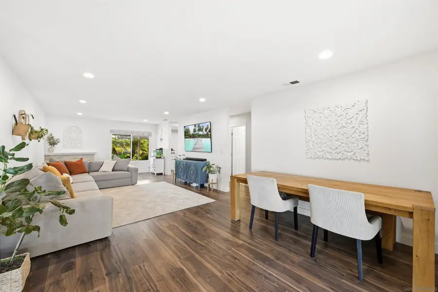 4008 Via Los Padres, Oceanside, CA 92057 - #3