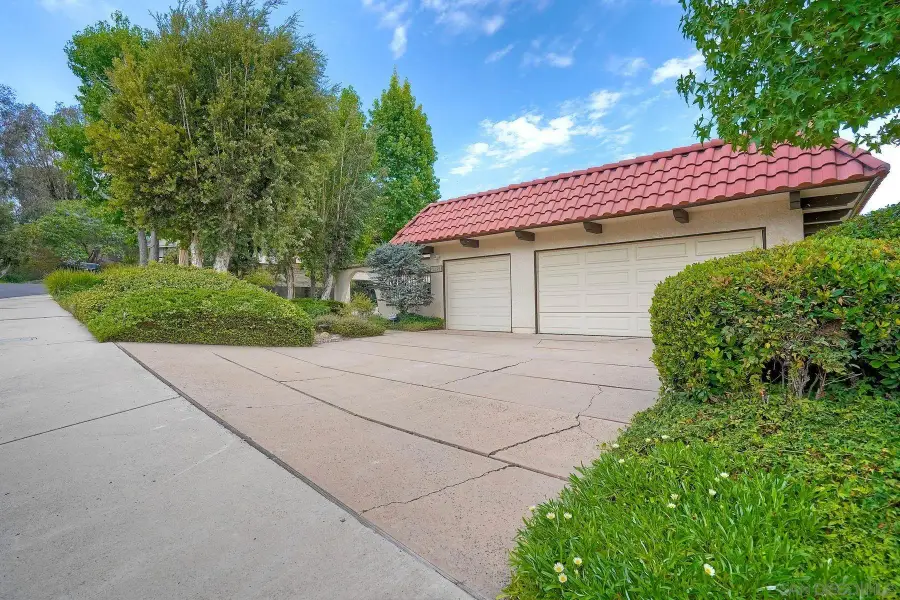 1259 Loma Portal Drive, El Cajon, CA 92020 - #3
