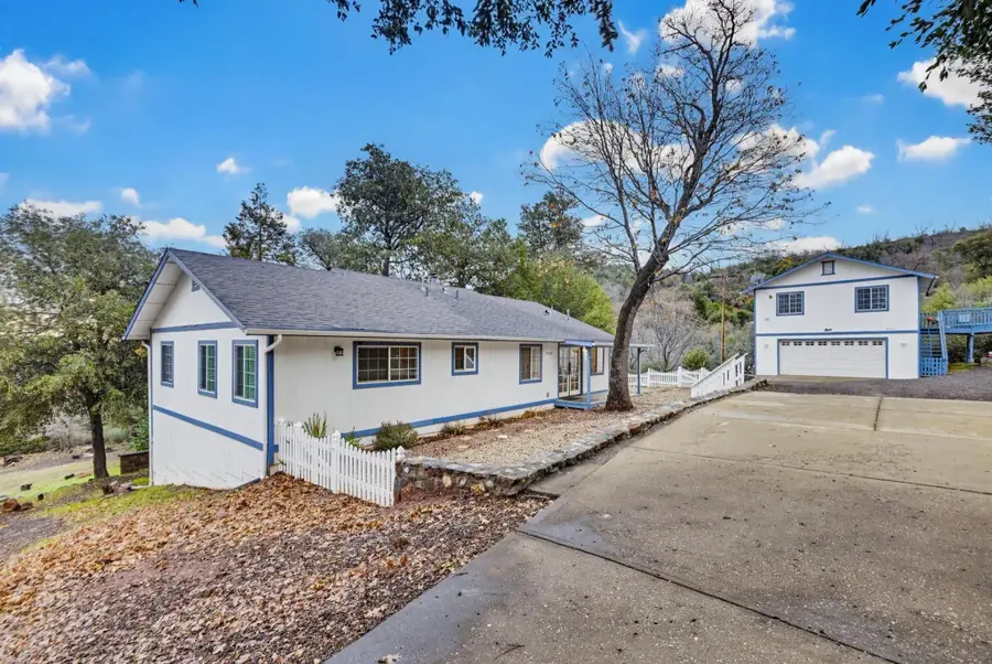 17009 Iron Springs Rd, Julian, CA 92036 - #3