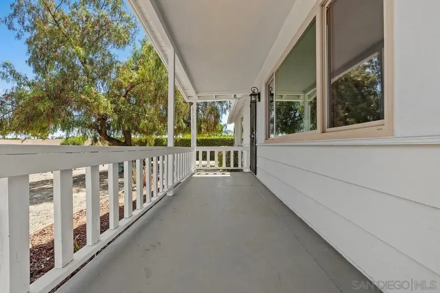 2738 Oak Hill Dr, Escondido, CA 92027 - #3