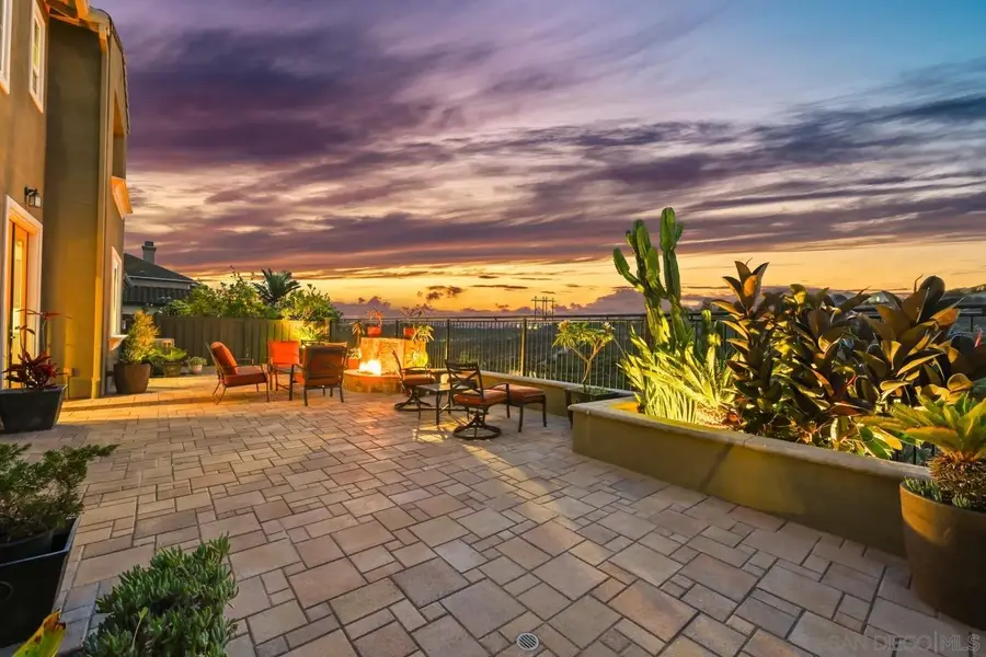 3422 Four Peaks, Carlsbad, CA 92010 - #2