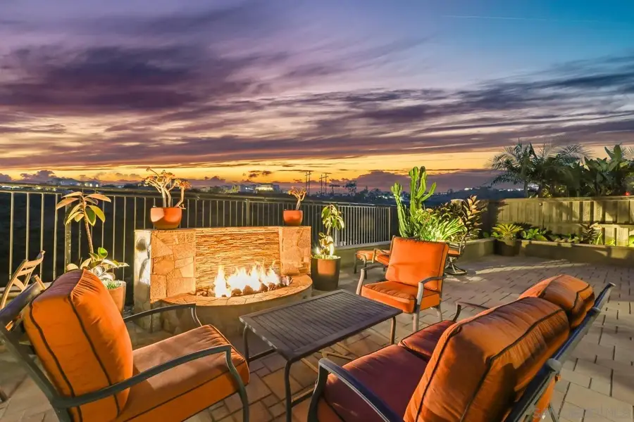 3422 Four Peaks, Carlsbad, CA 92010 - #3