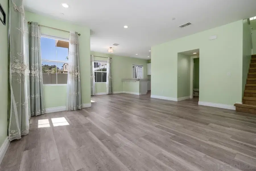 1840 Olivia St, El Cajon, CA 92021 - #2