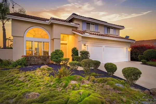 5054 Avenida De La Plata, Oceanside, CA 92057
