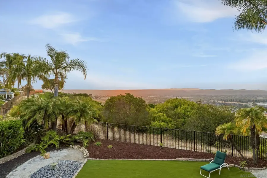 5054 Avenida De La Plata, Oceanside, CA 92057 - #3