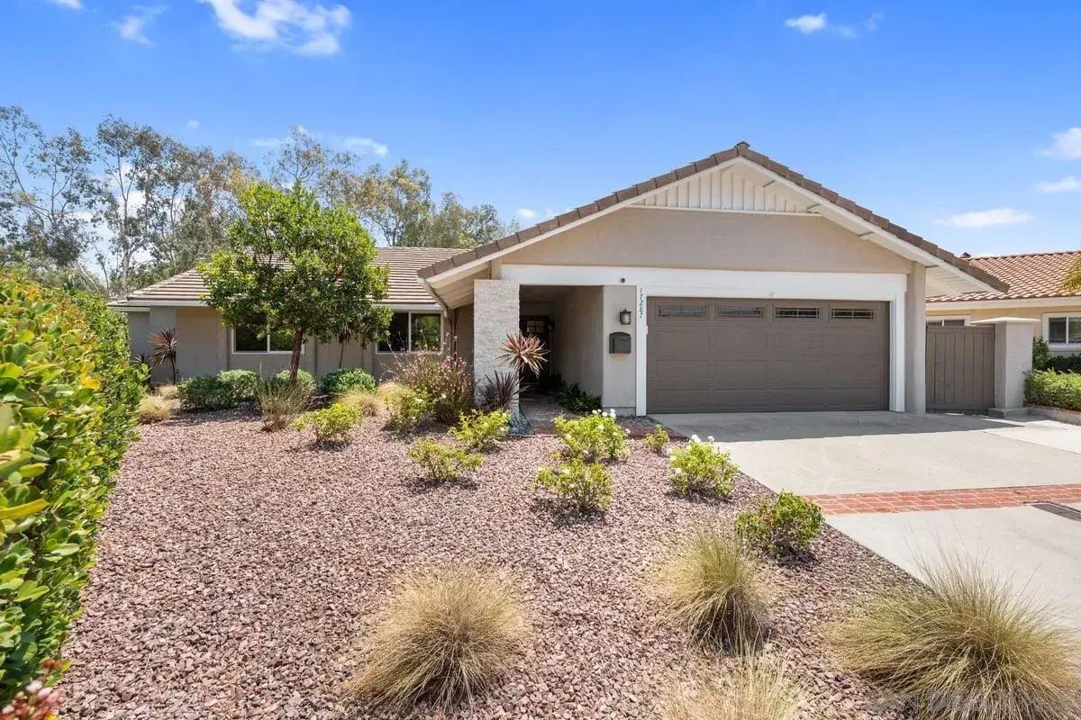 17287 Campillo Dr, San Diego, CA 92128 - #1