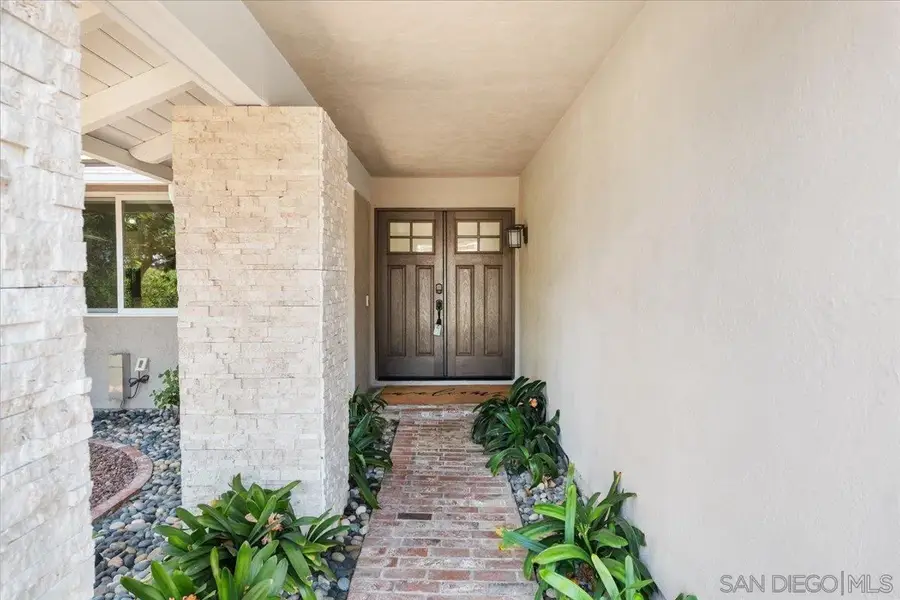 17287 Campillo Dr, San Diego, CA 92128 - #2